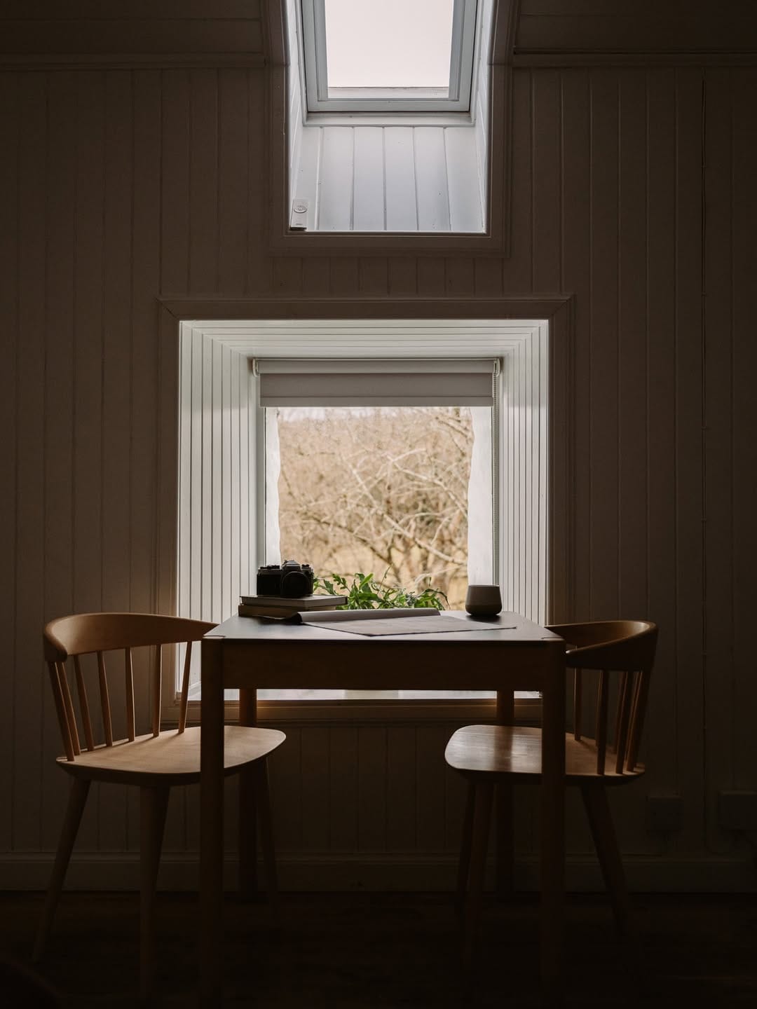 Post 3 by The Crofter's House on Instagram (image)