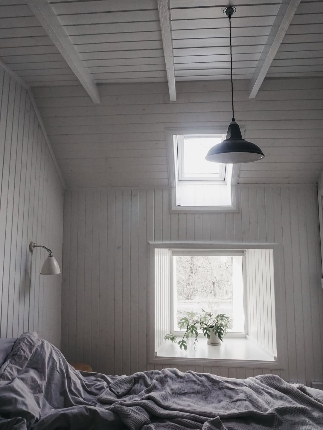 Post 7 by The Crofter's House on Instagram (image)