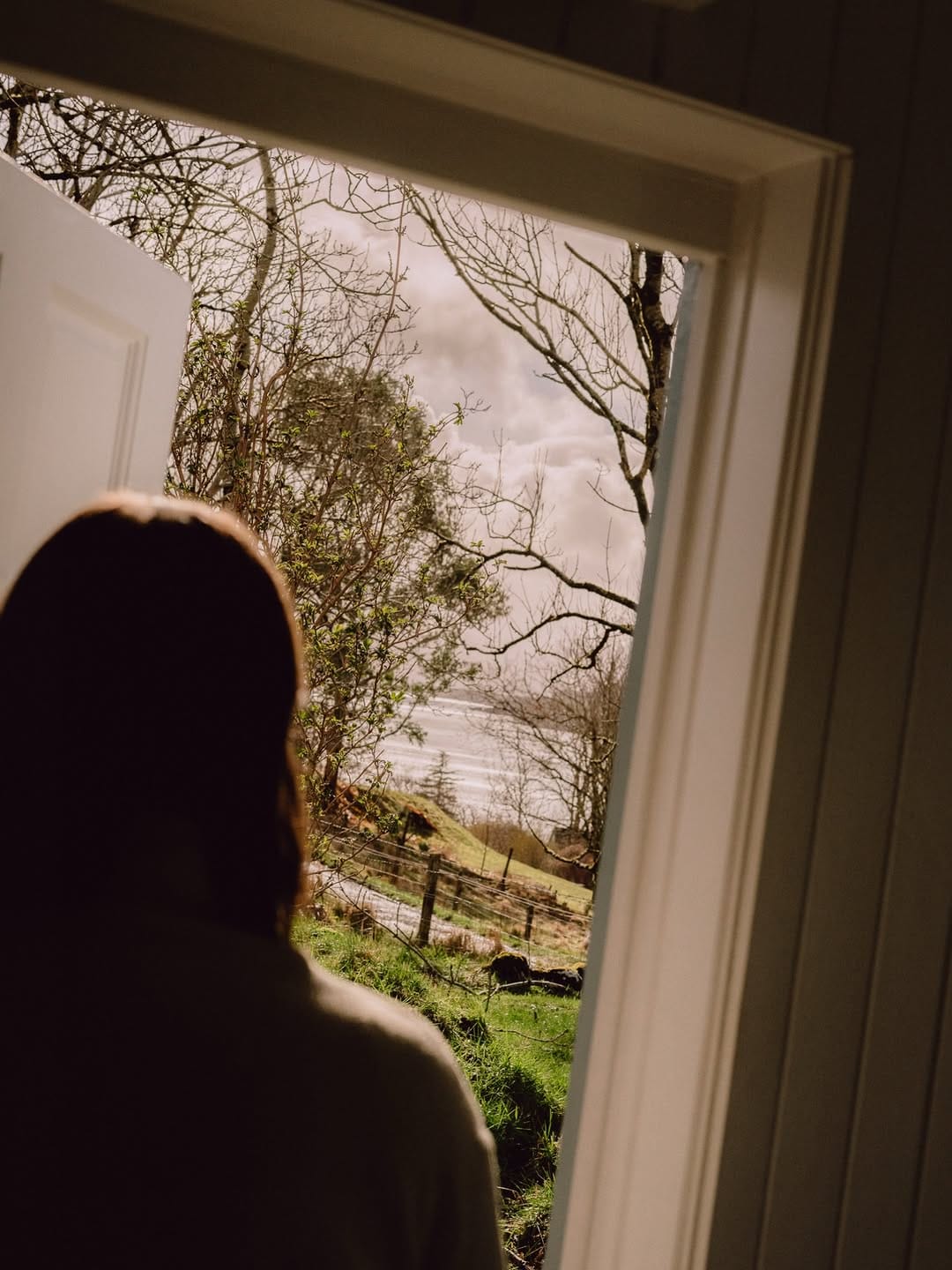 Post 1 by The Crofter's House on Instagram (image)