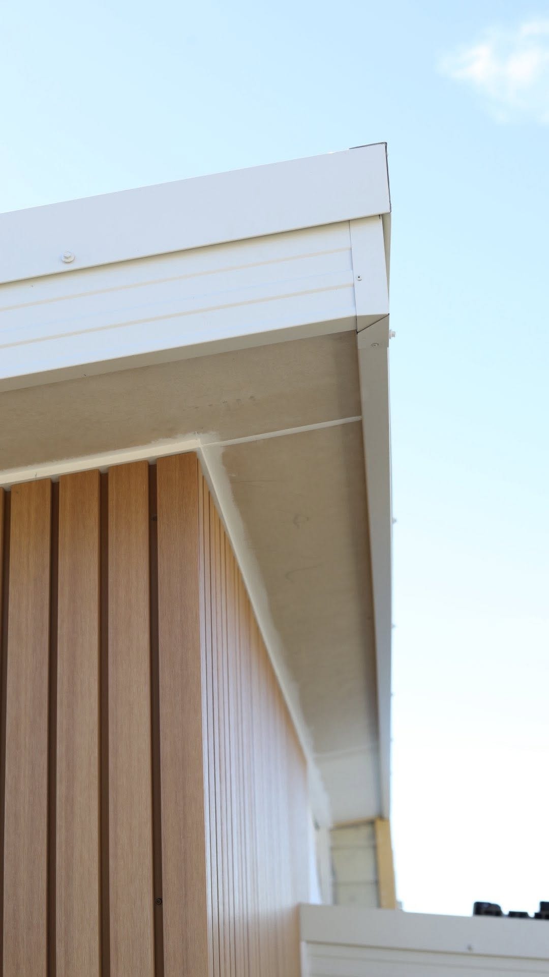 Post 7 by Matte Building | Newcastle Custom Home Builder on Instagram (video)