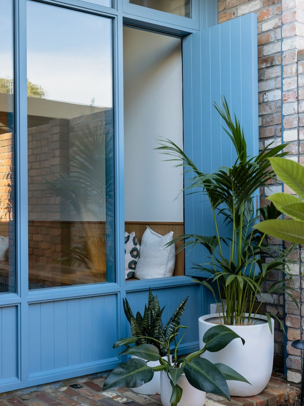 Post 2 by Matte Building | Newcastle Custom Home Builder on Instagram (carousel)