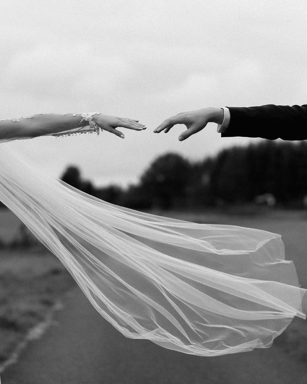 Post 10 by Melissa on Instagram (image)