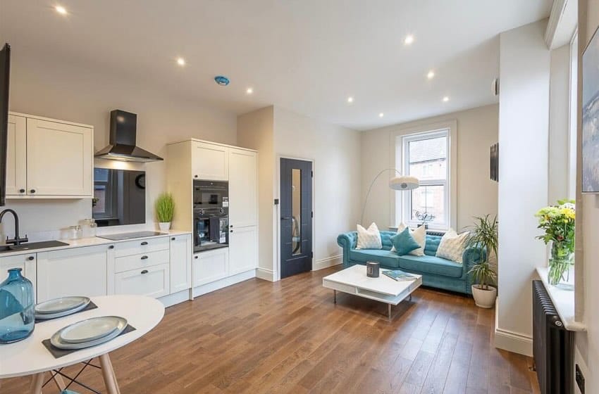 Post 6 by Gosforth Homes on Instagram (carousel)
