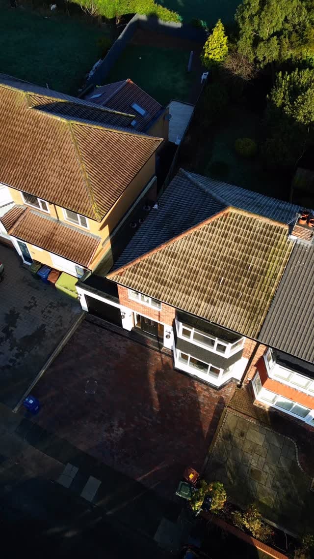 Post 4 by Gosforth Homes on Instagram (video)