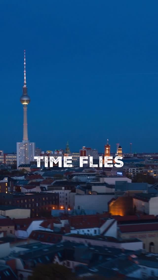 Post 10 by Olad Aden on Instagram (video)