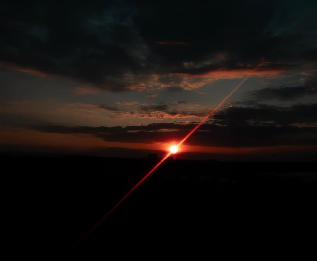 Post 9 by Olad Aden on Instagram (image)