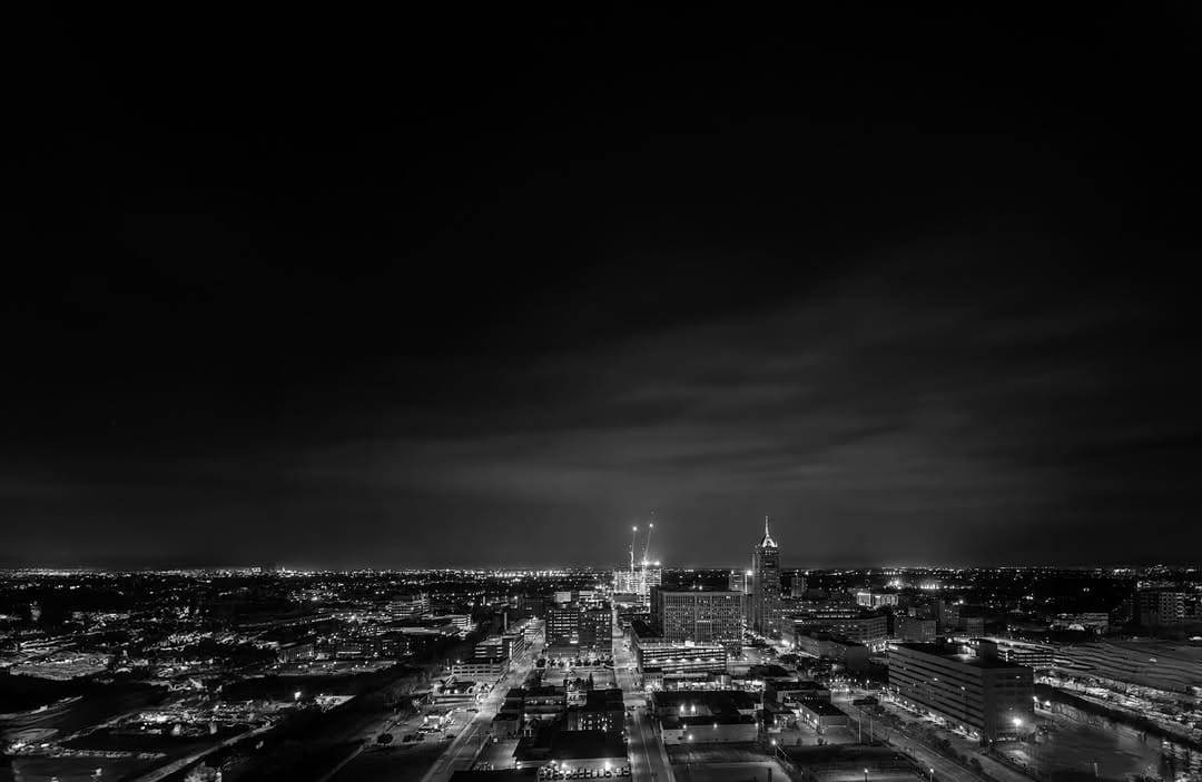 Post 5 by Olad Aden on Instagram (image)
