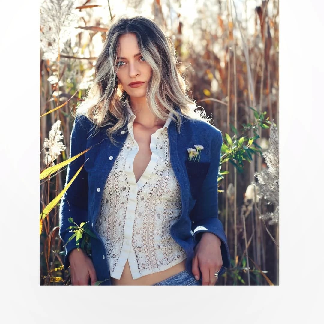 Post 6 by Ilona Barnett on Instagram (carousel)