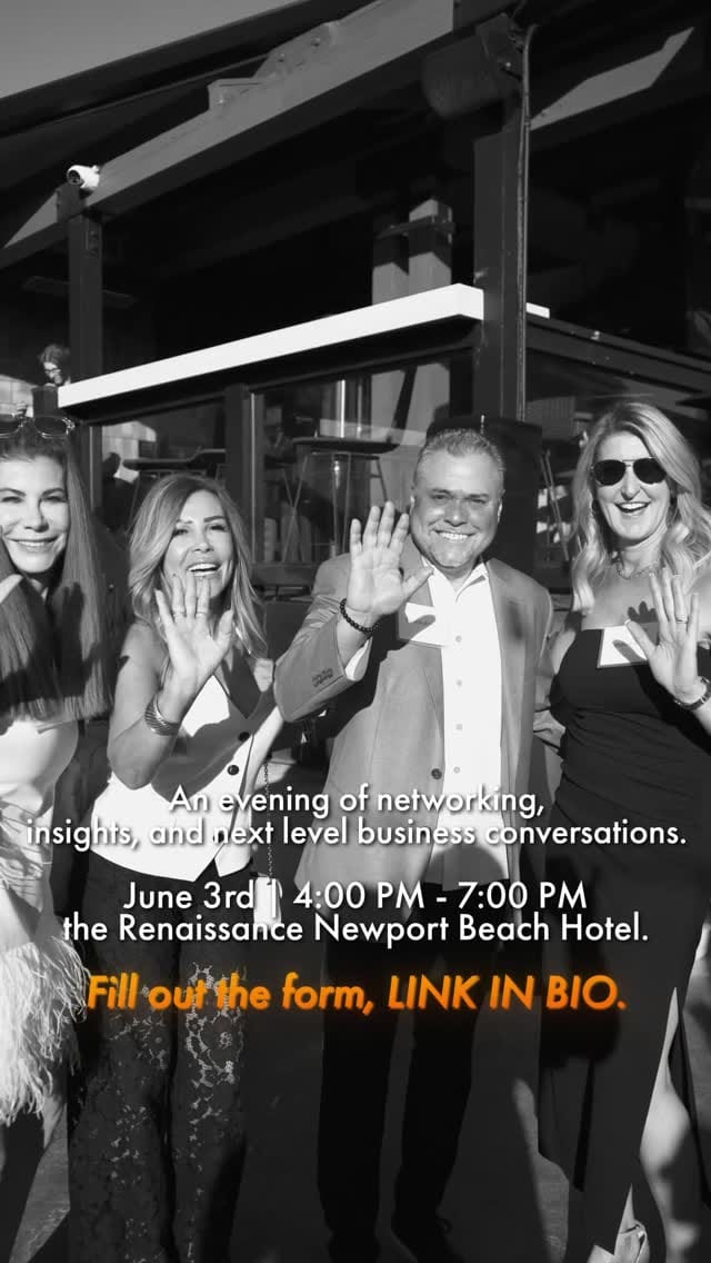 Post 5 by Annie Clougherty/Orange County Real Estate on Instagram (video)