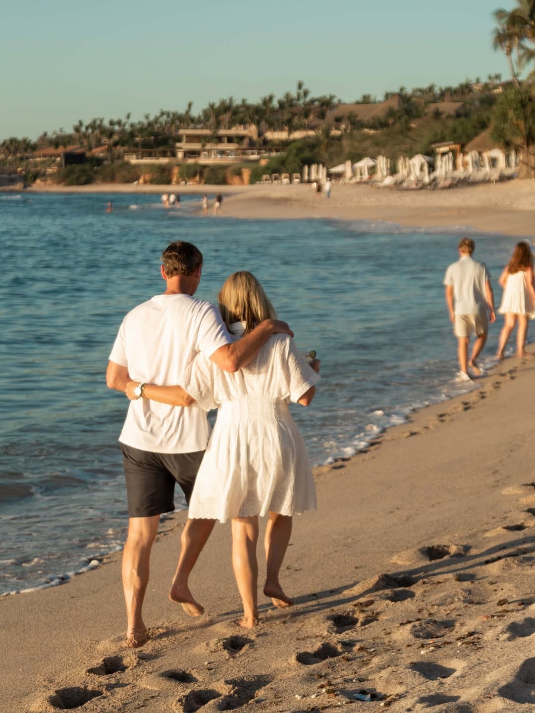 Post 9 by Annie Clougherty/Orange County Real Estate on Instagram (image)