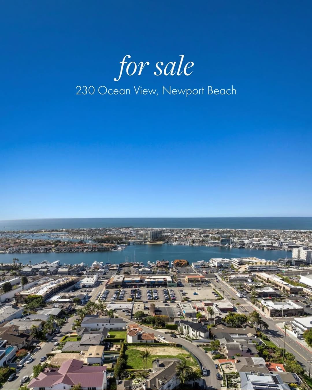 Post 3 by Annie Clougherty/Orange County Real Estate on Instagram (carousel)