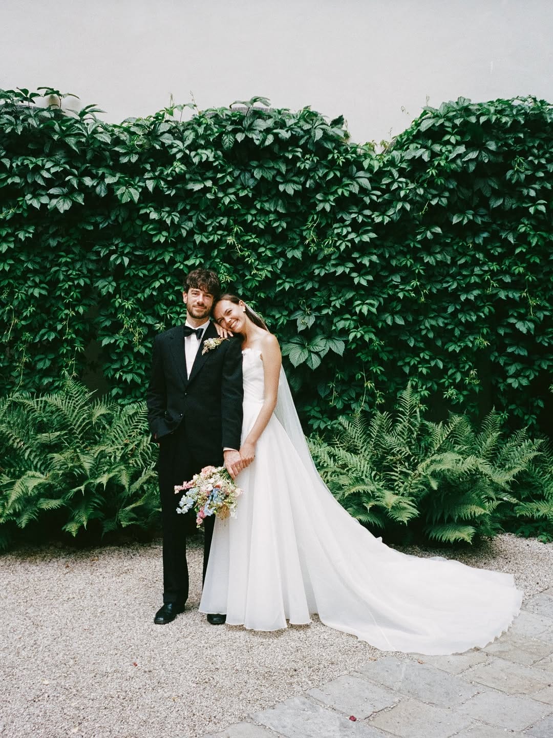 Post 9 by Dani Haupt • Wedding Photographer Vienna, Italy, Spain on Instagram (carousel)
