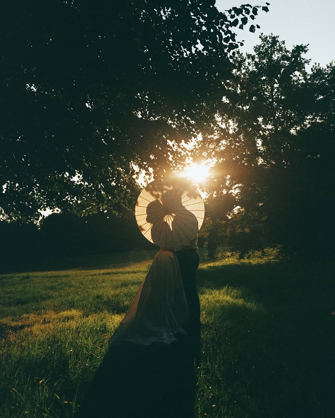 Post 10 by Dani Haupt • Wedding Photographer Vienna, Italy, Spain on Instagram (carousel)