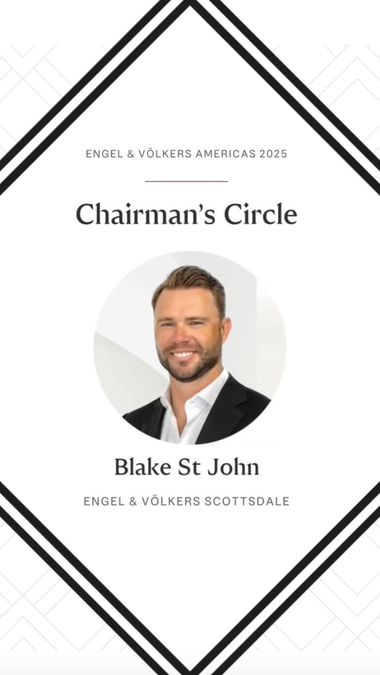 Post 9 by Blake St John on Instagram (video)