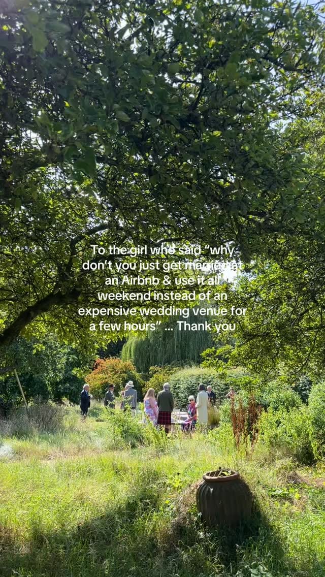 Post 1 by Madeira Holiday Cottages on Instagram (video)