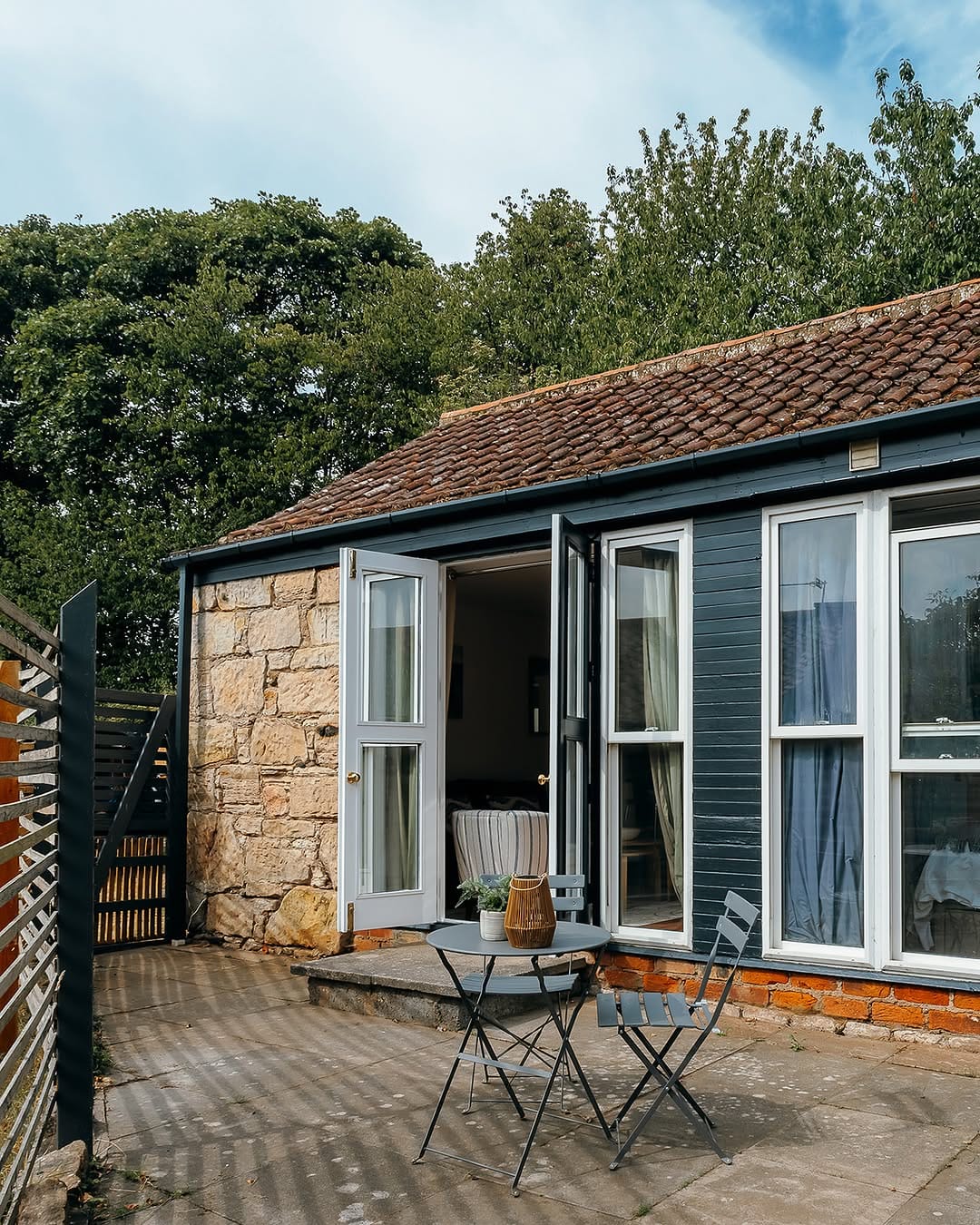 Post 6 by Madeira Holiday Cottages on Instagram (carousel)