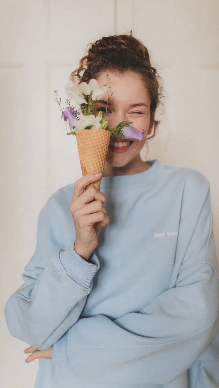 Post 1 by Alex Naumova on Instagram (video)