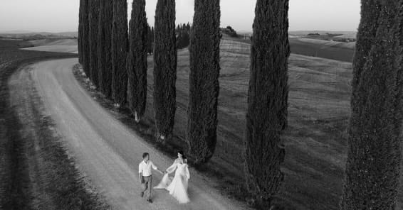 Post 7 by Destination Wedding Planner on Instagram (carousel)