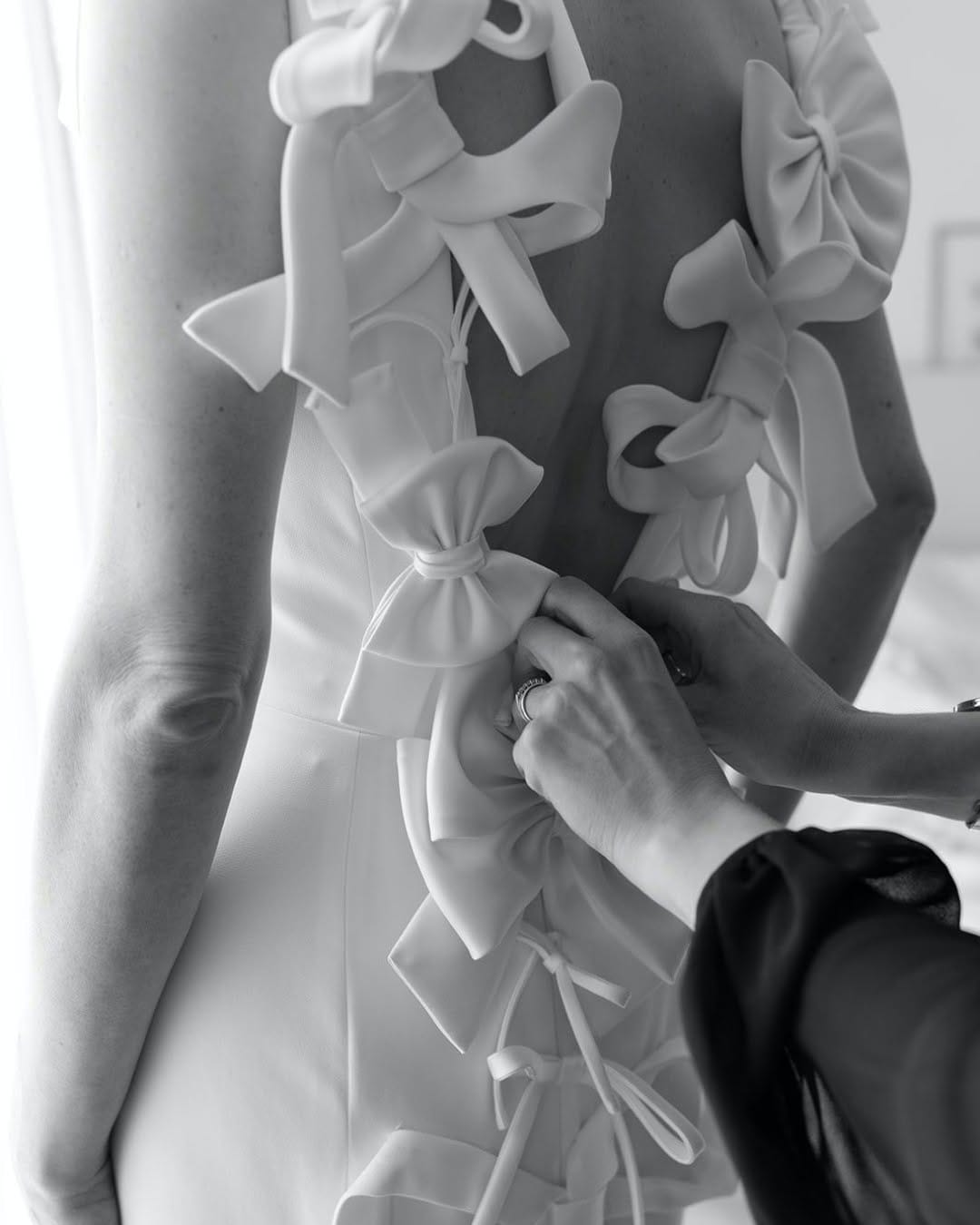 Post 3 by Destination Wedding Planner on Instagram (image)