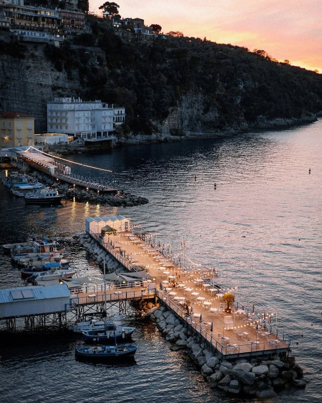 Post 2 by Destination Wedding Planner on Instagram (carousel)