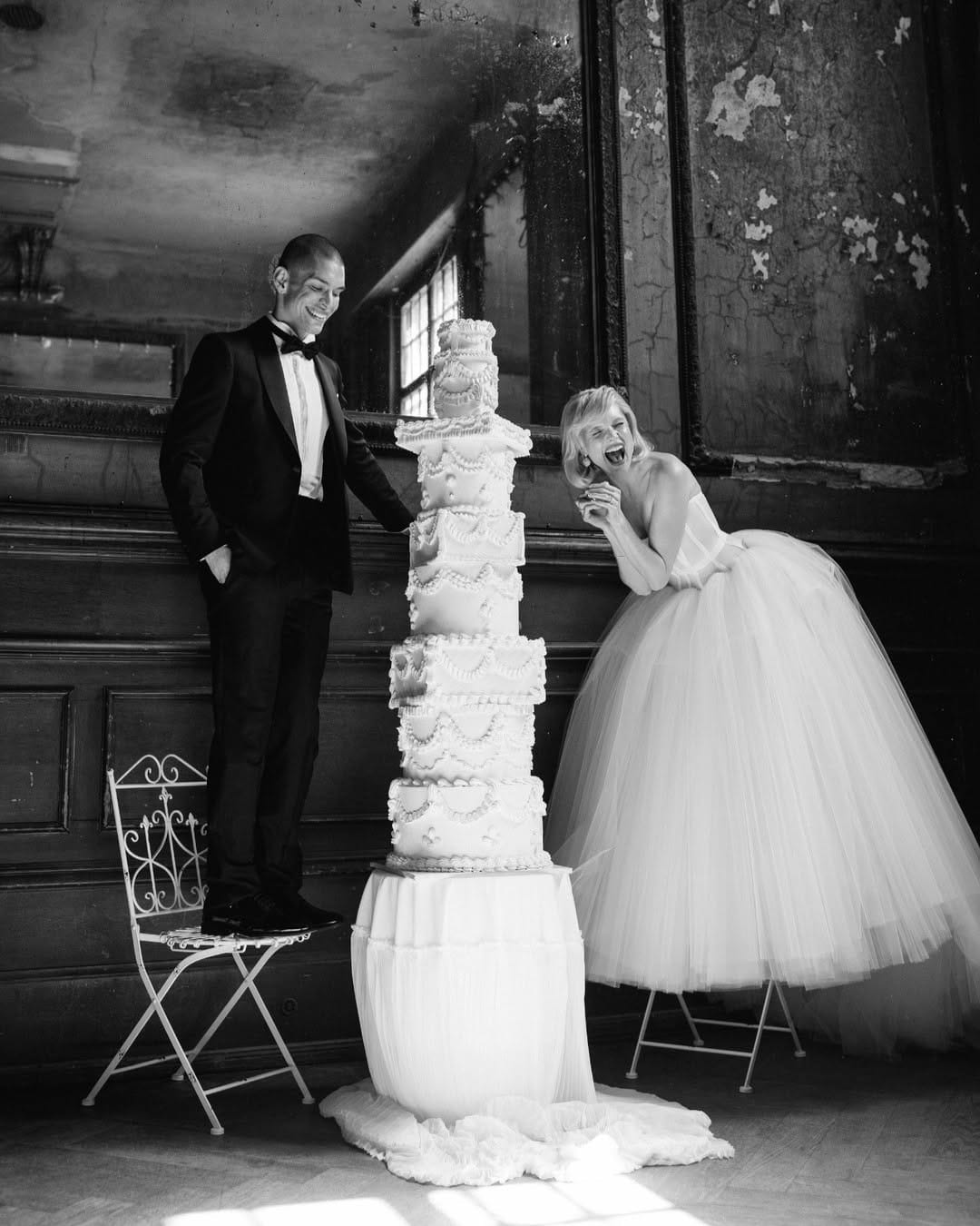 Post 5 by Destination Wedding Planner on Instagram (carousel)