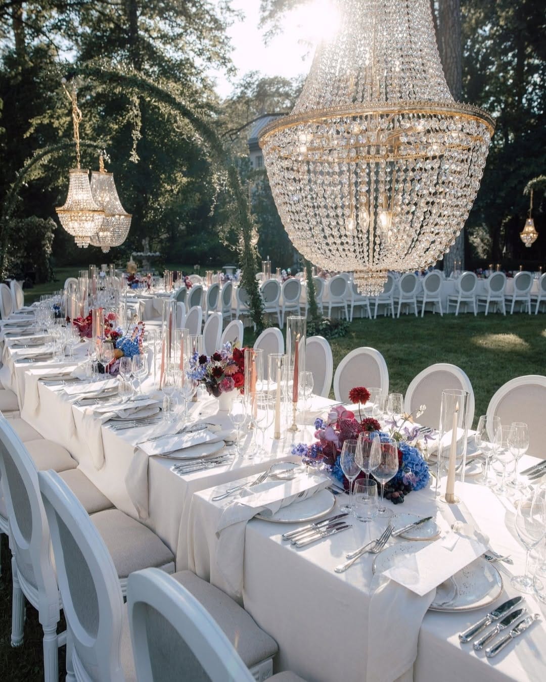 Post 6 by Destination Wedding Planner on Instagram (carousel)