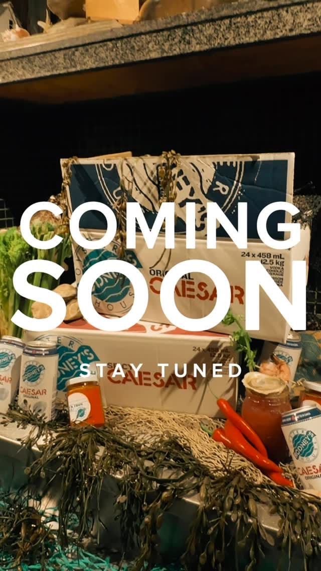 Post 9 by Rodney's Oyster House on Instagram (video)
