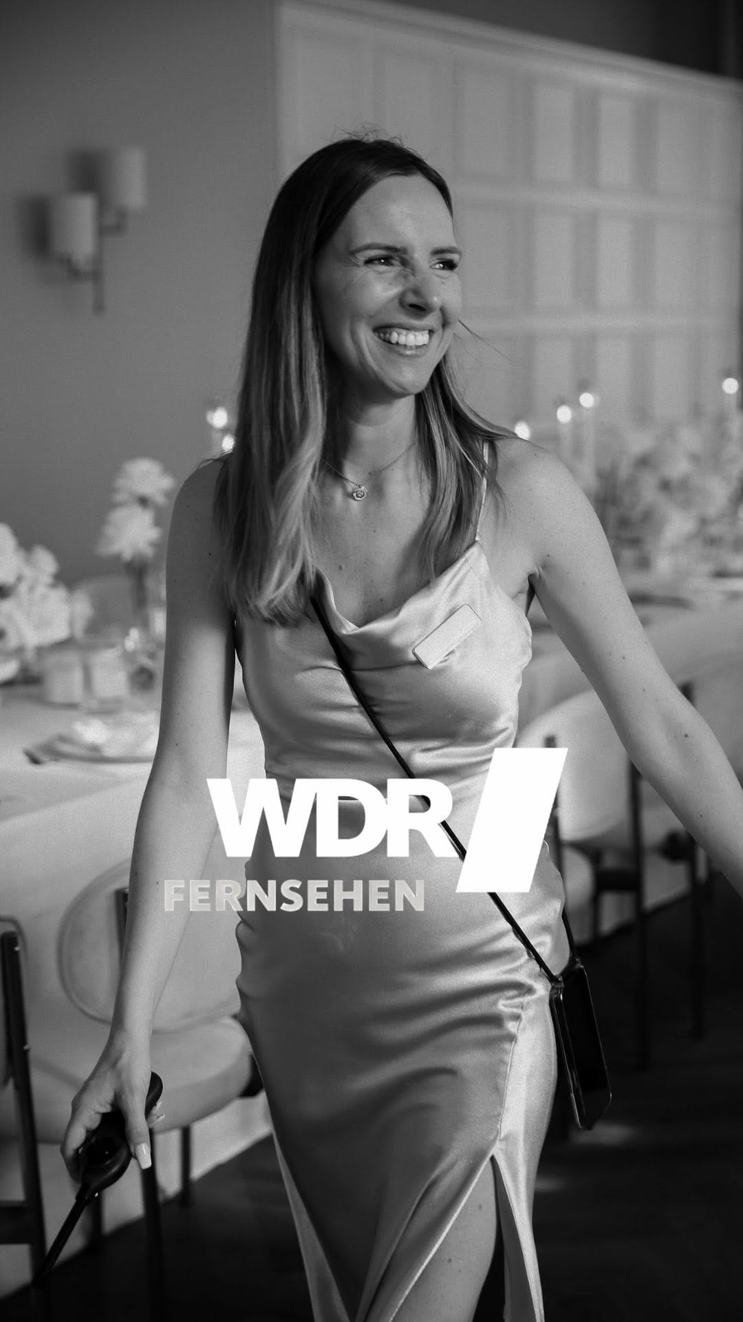 Post 10 by Levin Wedding | Weddingplanner | Germany & Europe on Instagram (video)