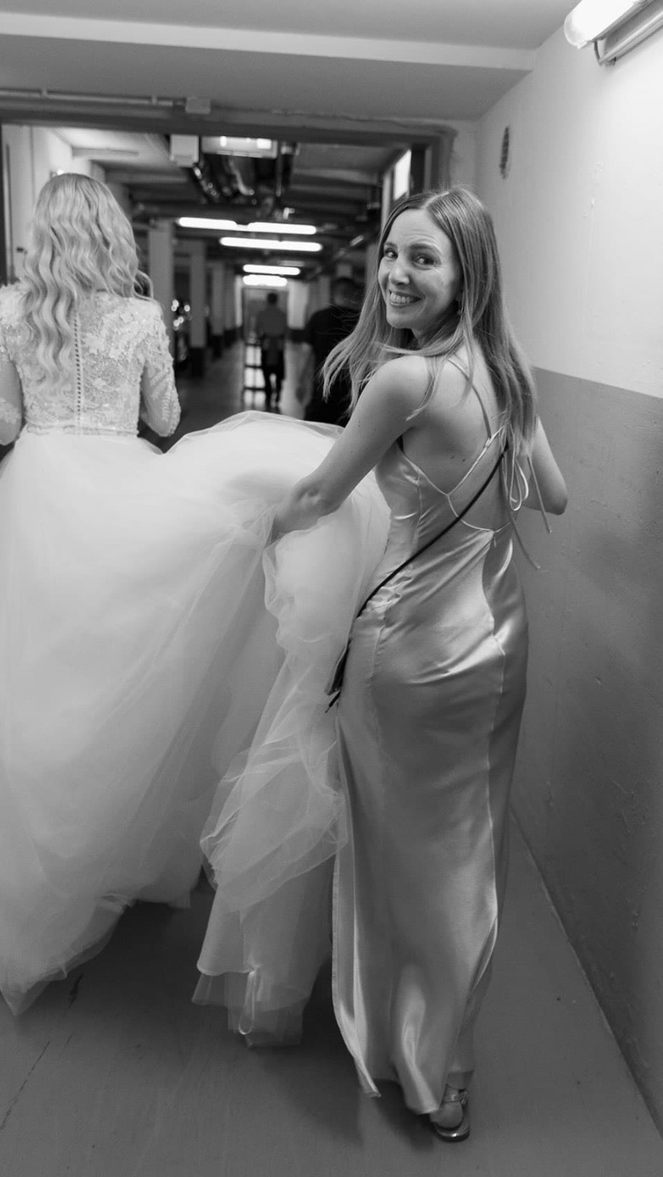 Post 9 by Levin Wedding | Weddingplanner | Germany & Europe on Instagram (video)