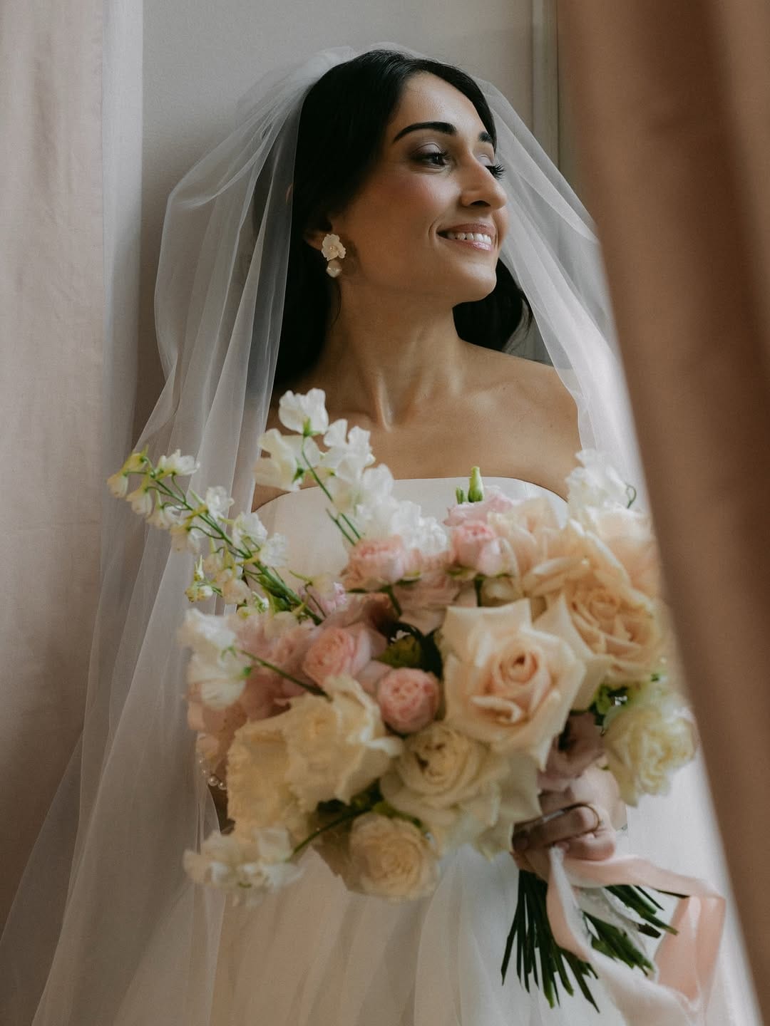 Post 6 by Levin Wedding | Weddingplanner | Germany & Europe on Instagram (carousel)