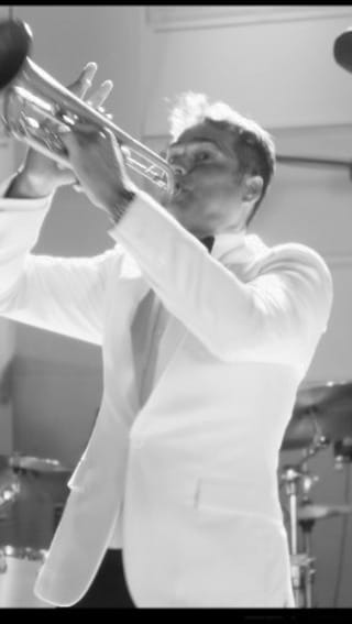 Post 10 by Mr. Chris Norton on Instagram (video)