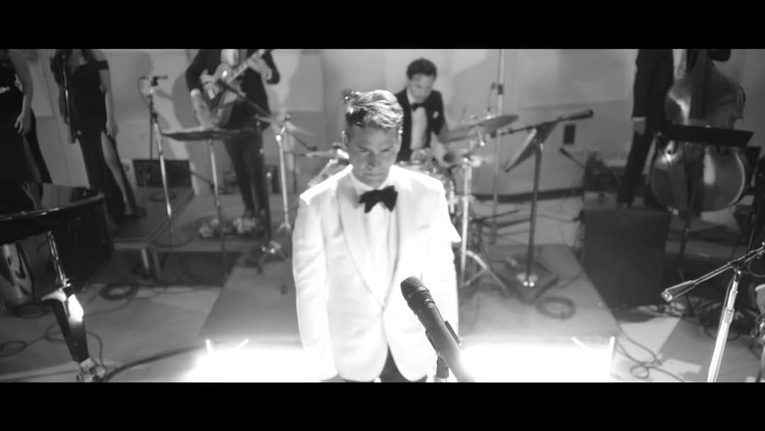Post 9 by Mr. Chris Norton on Instagram (video)