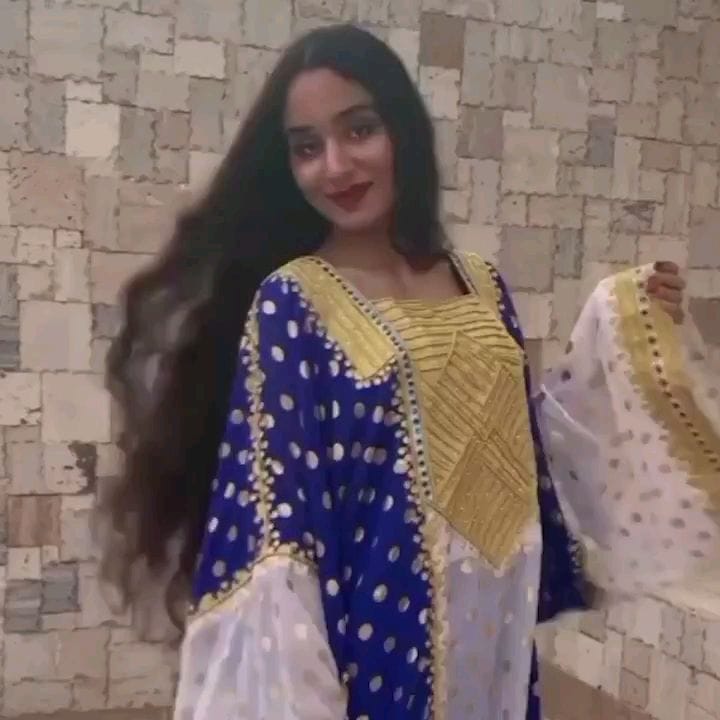 Post 4 by Void Touch on Instagram (video)