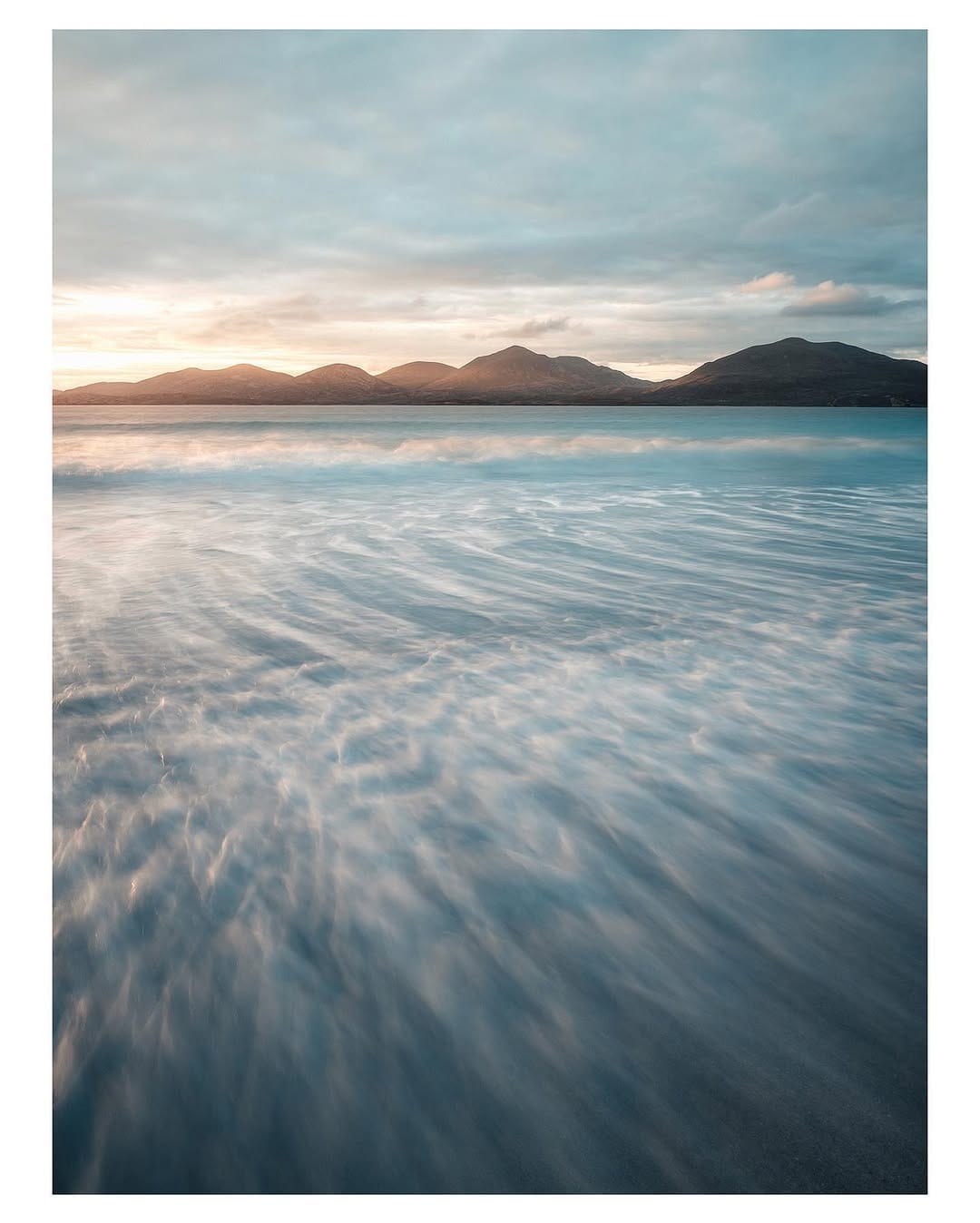Post 9 by Nils Leonhardt on Instagram (image)