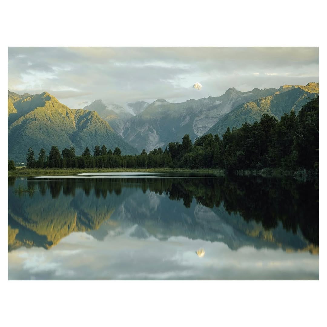 Post 10 by Nils Leonhardt on Instagram (image)