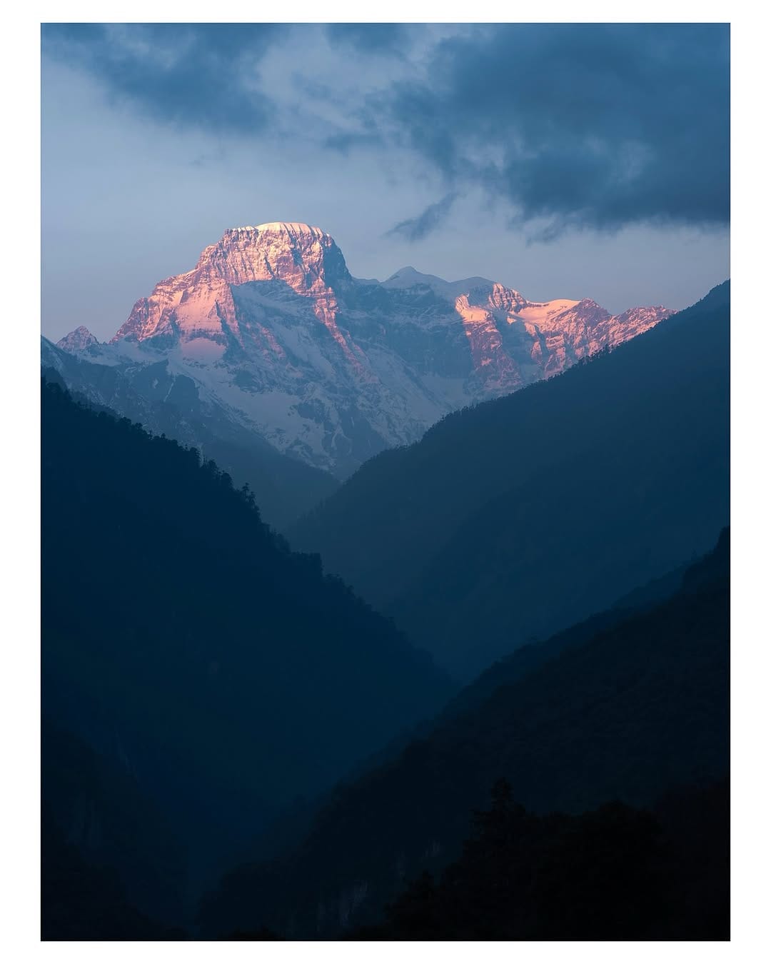 Post 4 by Nils Leonhardt on Instagram (image)