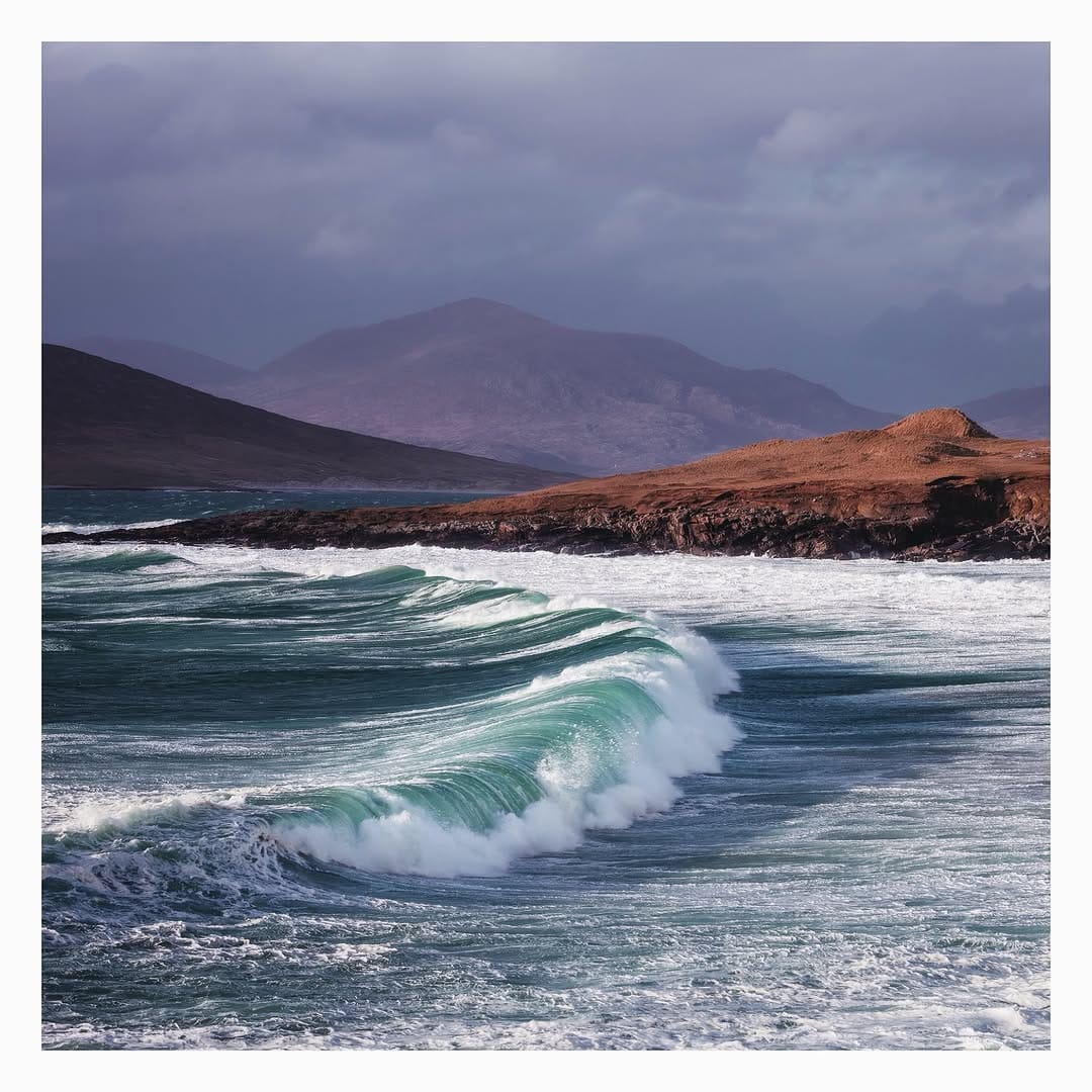 Post 2 by Nils Leonhardt on Instagram (image)