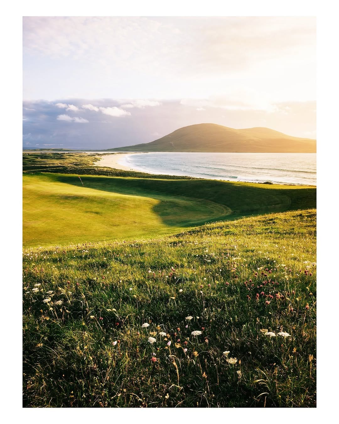 Post 7 by Nils Leonhardt on Instagram (image)