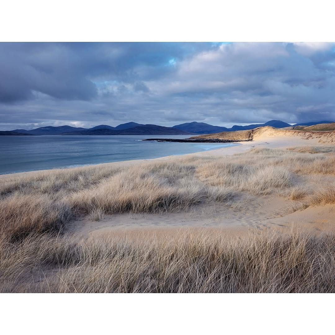 Post 6 by Nils Leonhardt on Instagram (image)