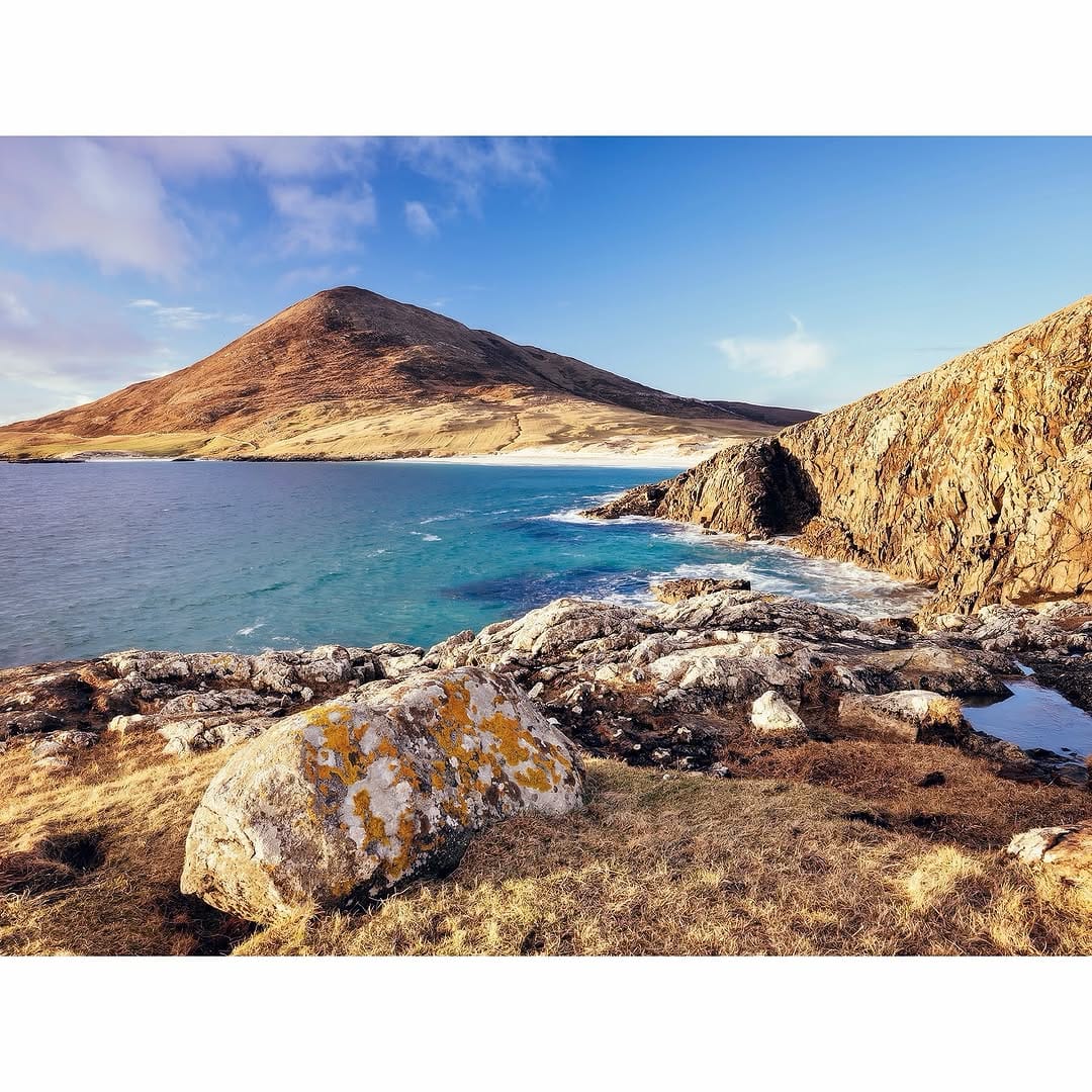 Post 3 by Nils Leonhardt on Instagram (image)
