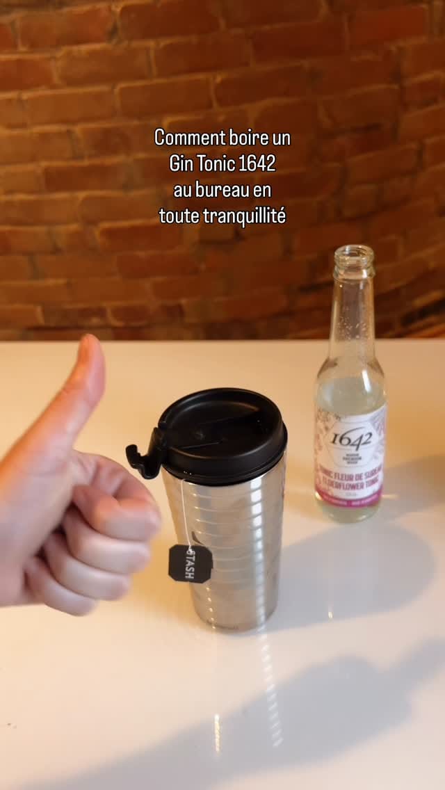 Post 9 by 1642 on Instagram (video)