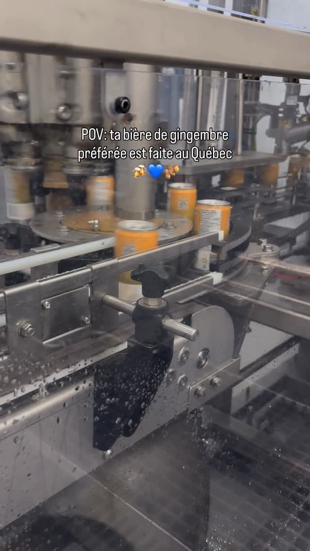 Post 3 by 1642 on Instagram (video)