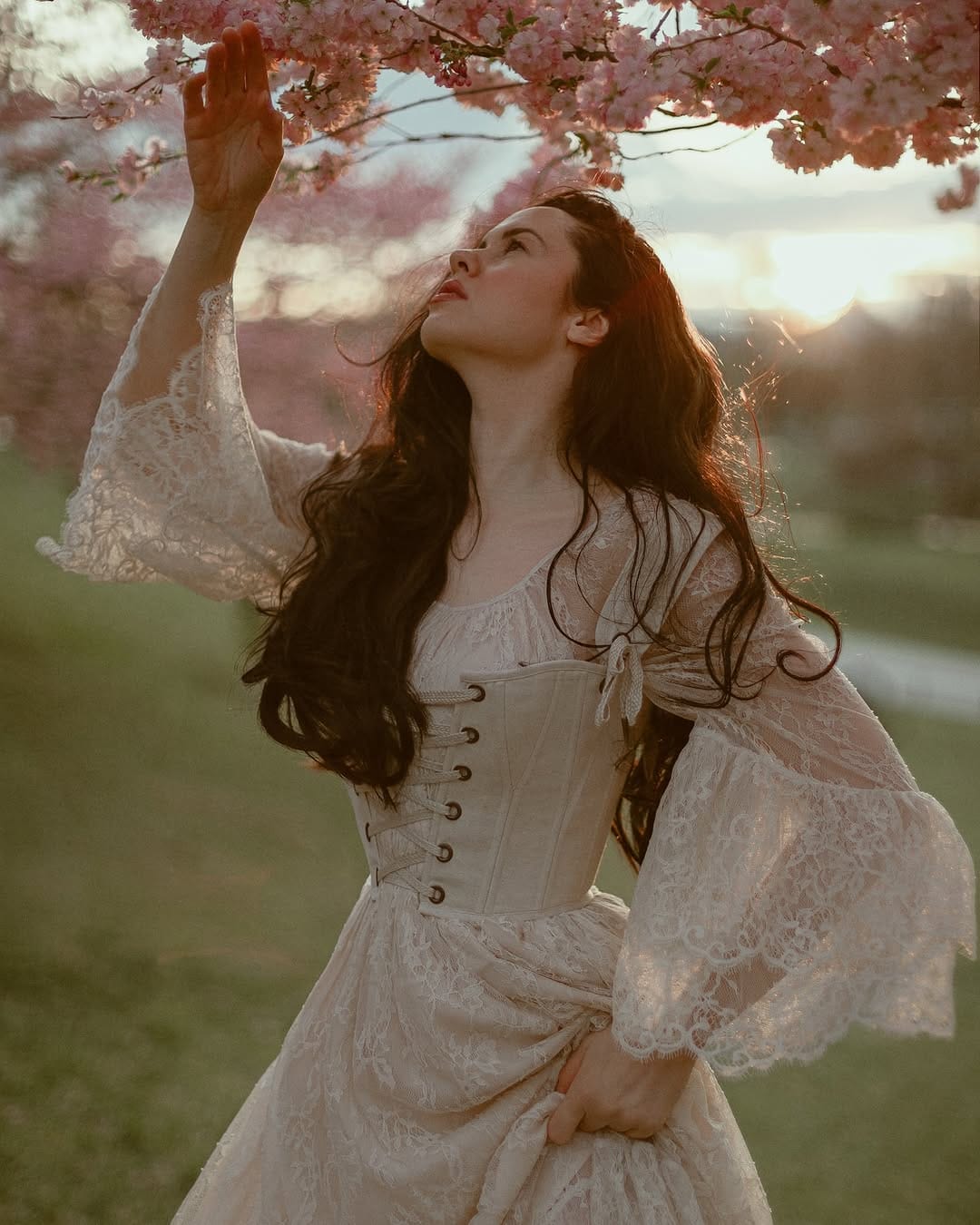 Post 1 by Taida Nazraic on Instagram (carousel)