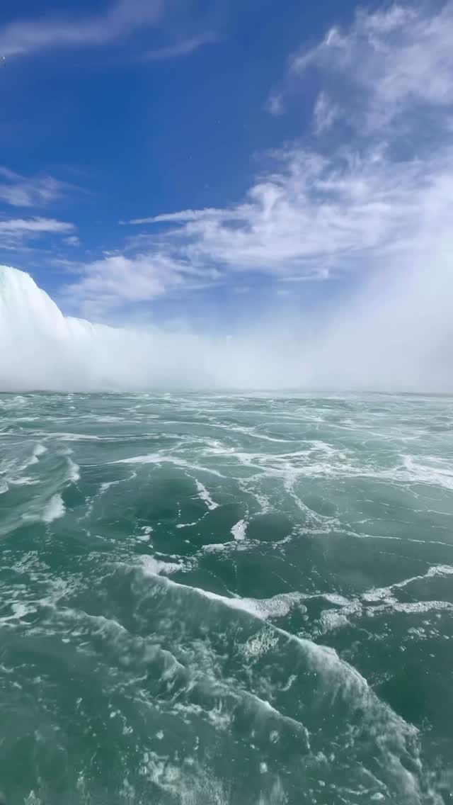 Post 3 by adnane kamil on Instagram (video)