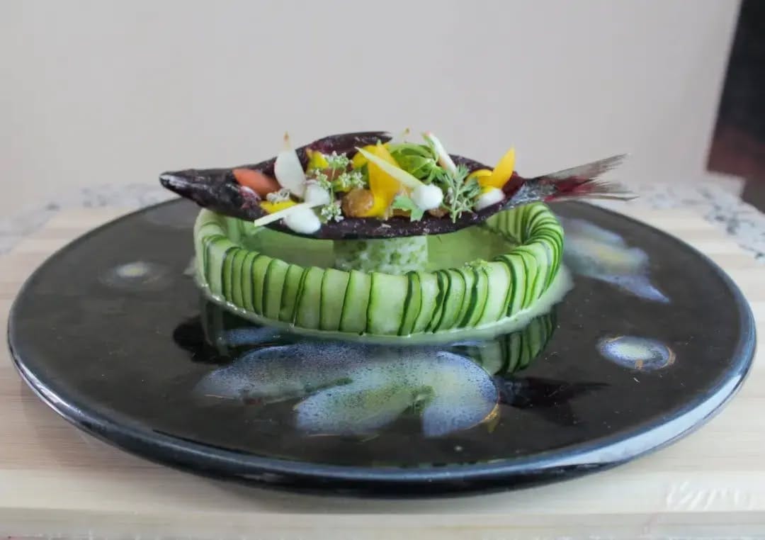 Post 9 by adnane kamil on Instagram (carousel)