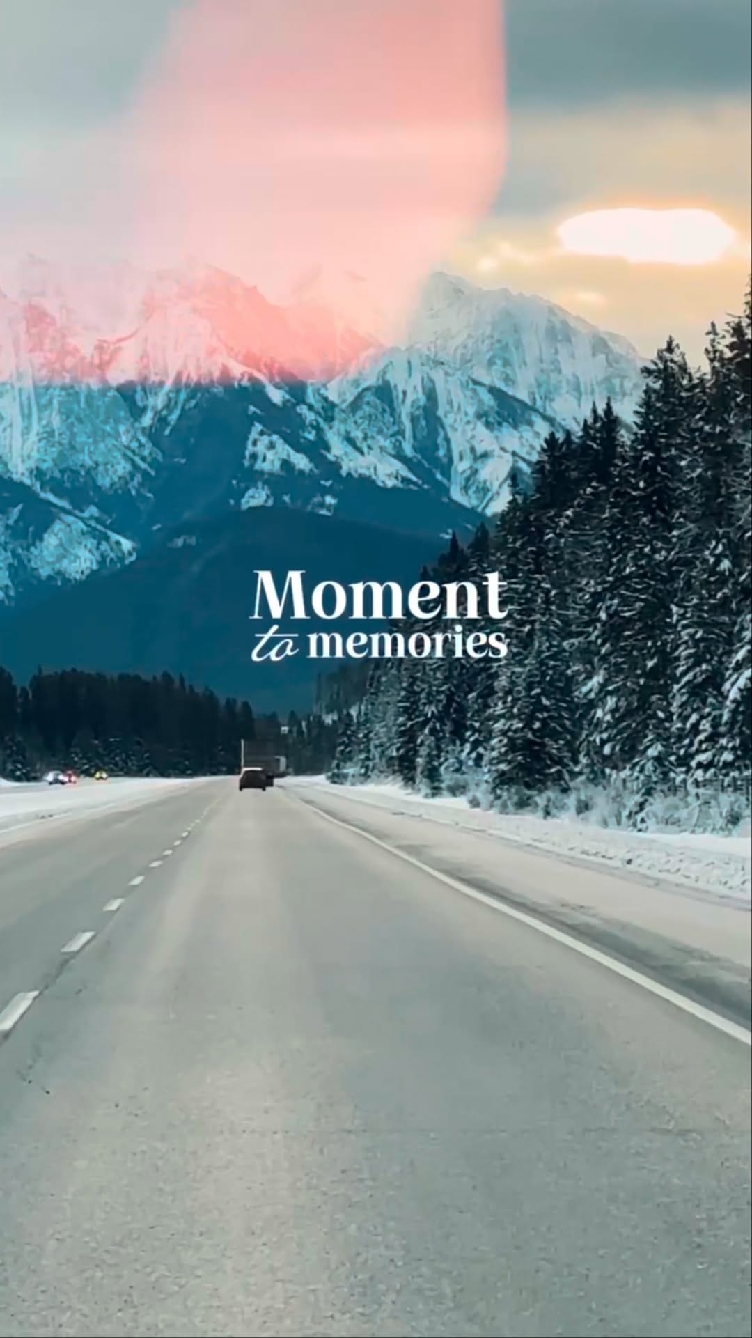 Post 1 by adnane kamil on Instagram (video)