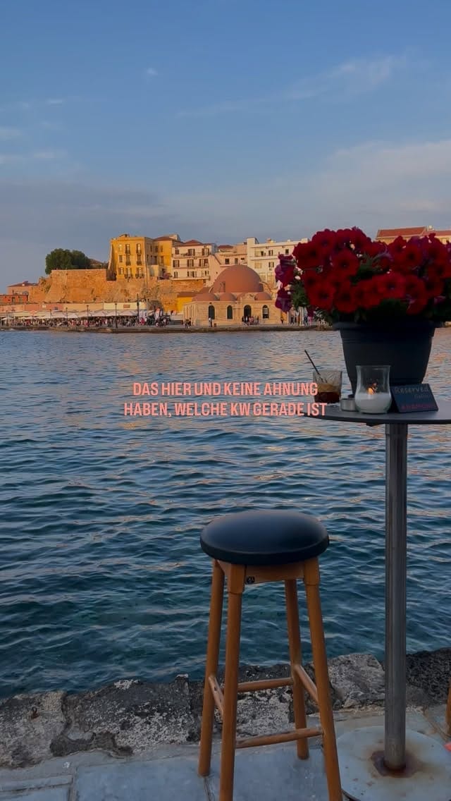 Post 5 by Fabian „Pelzi“ Königer | Food Magazine | Restauranttipps on Instagram (video)