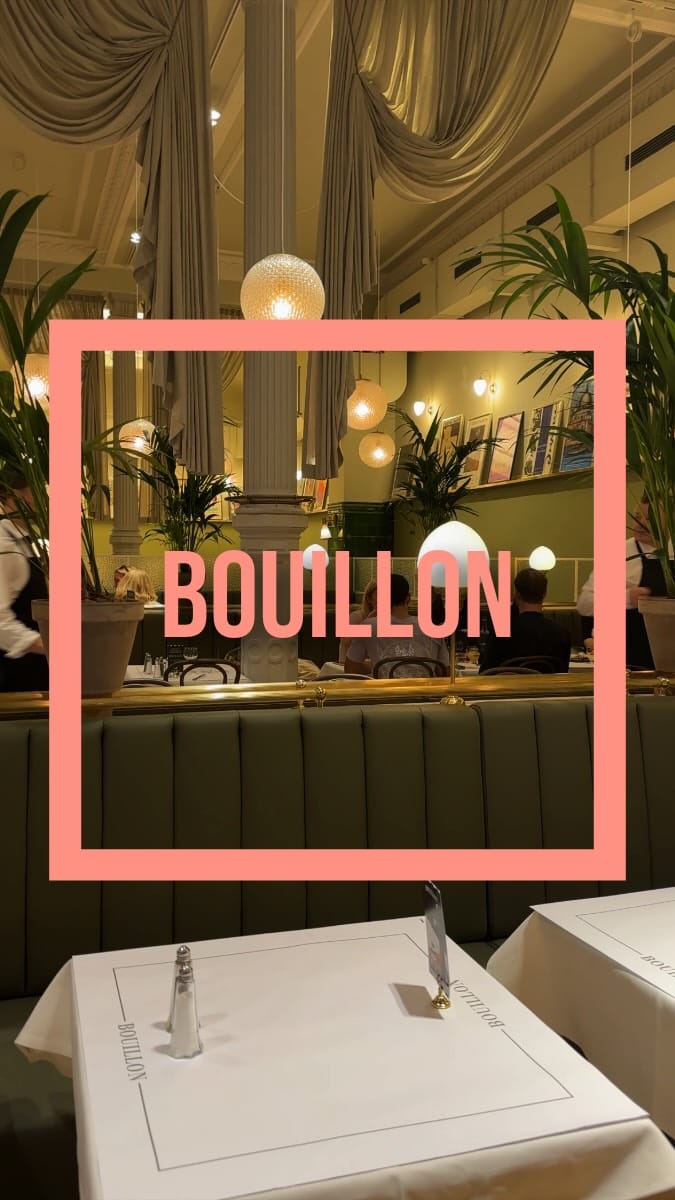 Post 9 by Fabian „Pelzi“ Königer | Food Magazine | Restauranttipps on Instagram (video)