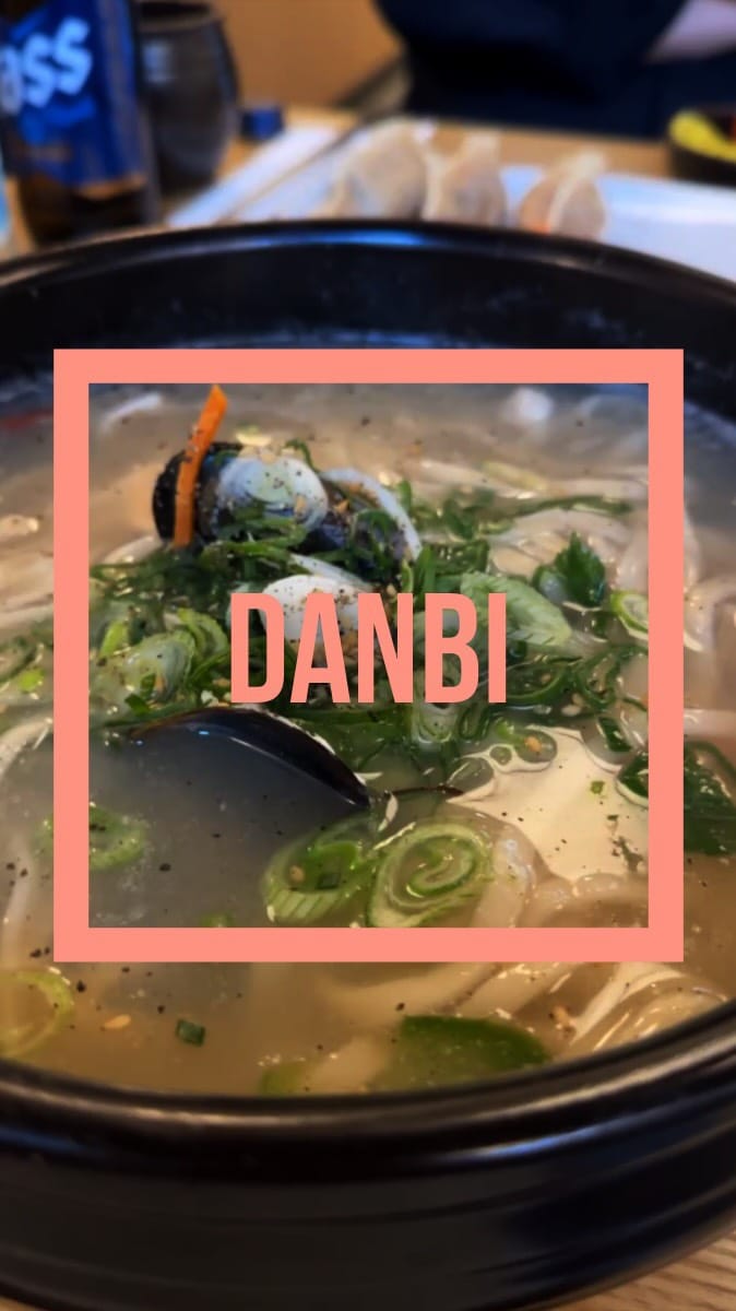 Post 8 by Fabian „Pelzi“ Königer | Food Magazine | Restauranttipps on Instagram (video)