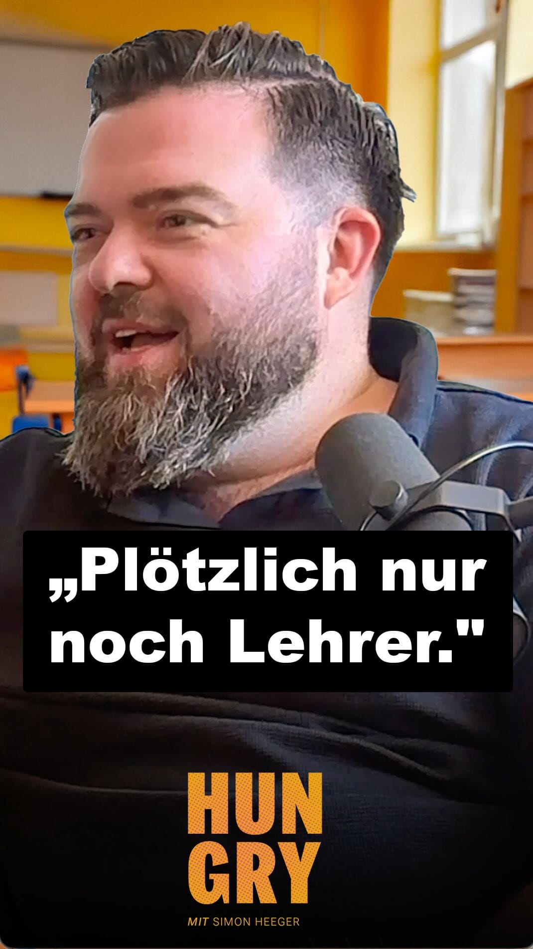 Post 3 by Fabian „Pelzi“ Königer | Food Magazine | Restauranttipps on Instagram (video)